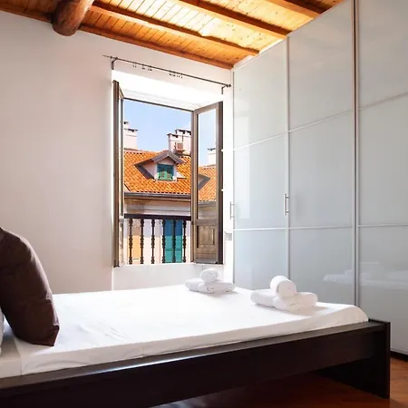 Luvi - Vigevano C Milan Exterior photo
