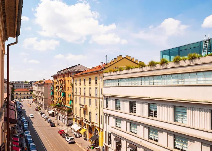 Luvi - Vigevano C