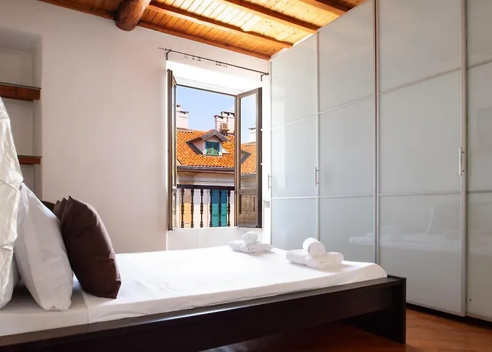 Luvi - Vigevano C